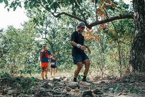 BIB: 
                            <button type="button" onclick="openModal(26092373)" class="btn btn-primary btn-sm float-right btn-popup" data-toggle="modal" data-target=".modal-high-quality">
                        <i class="fas fa-shopping-cart"></i> Add to Cart
                    </button>
                                            <button type="button" onclick="isThisMe(26092373, true)" class="btn btn-success btn-sm float-right btn-popup btn-isme hidden" data-toggle="tooltip" data-placement="bottom" title="นี่คือรูปของคุณใช่ไหม คลิกที่นี่เพื่อเอาเข้าอัลบั้ม">
                        <i class="fas fa-plus"></i> Add to album
                    </button>
                    <button type="button" onclick="isThisMe(26092373, false)" class="btn btn-warning btn-sm float-right btn-popup btn-isnotme hidden">
                        <i class="fas fa-ban"></i> Remove from album
                    </button>